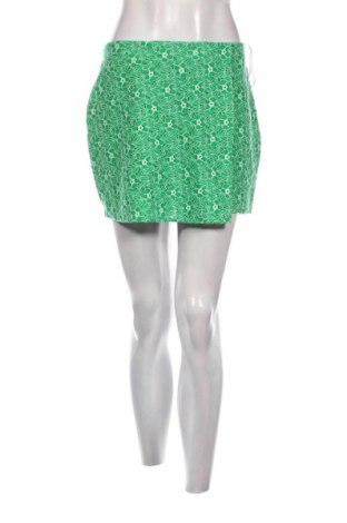 Spódnico-spodnie Vero Moda, Rozmiar S, Kolor Kolorowy, Cena 20,99 zł