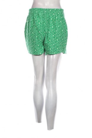 Spódnico-spodnie Vero Moda, Rozmiar S, Kolor Kolorowy, Cena 20,99 zł