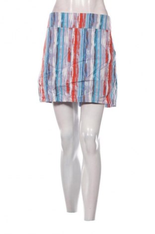 Пола - панталон Zac & Rachel, Размер XL, Цвят Многоцветен, Цена 2,04 €