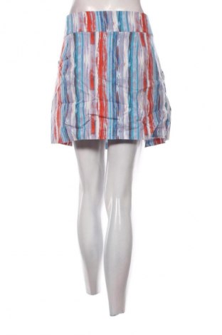 Пола - панталон Zac & Rachel, Размер XL, Цвят Многоцветен, Цена 2,04 €