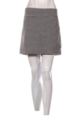 Пола - панталон Zac & Rachel, Размер L, Цвят Многоцветен, Цена 2,04 €