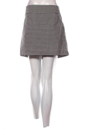 Пола - панталон Zac & Rachel, Размер L, Цвят Многоцветен, Цена 2,04 €