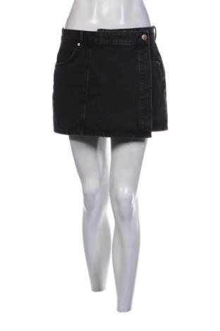 Spódnico-spodnie Zara, Rozmiar M, Kolor Szary, Cena 51,99 zł