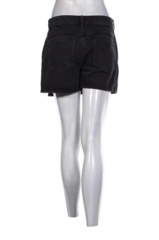 Spódnico-spodnie Zara, Rozmiar M, Kolor Szary, Cena 51,99 zł