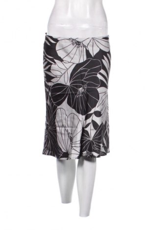 Пола 4me, Размер M, Цвят Многоцветен, Цена 7,41 €