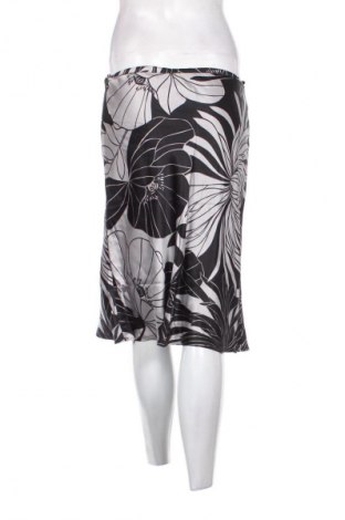 Пола 4me, Размер M, Цвят Многоцветен, Цена 7,41 €