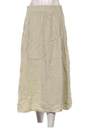 Sukně ASOS, Velikost XXL, Barva Zelená, Cena  179,00 Kč