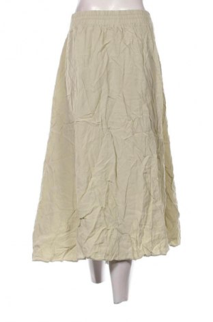 Sukně ASOS, Velikost XXL, Barva Zelená, Cena  179,00 Kč