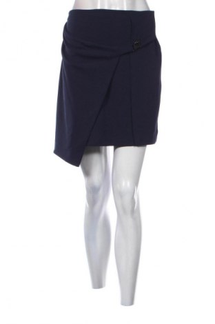 Spódnica ASOS, Rozmiar M, Kolor Niebieski, Cena 23,99 zł