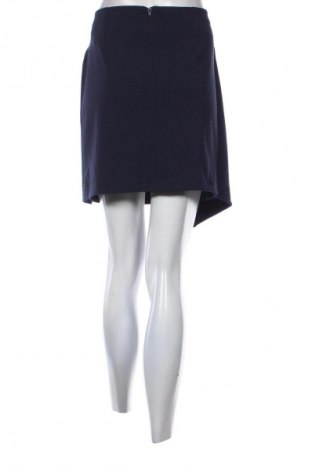 Spódnica ASOS, Rozmiar M, Kolor Niebieski, Cena 23,99 zł