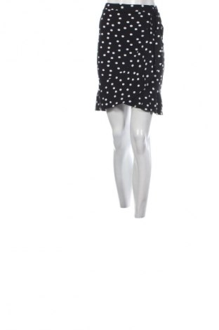 Sukňa ASOS, Veľkosť S, Farba Viacfarebná, Cena  5,95 €