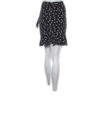 Sukňa ASOS, Veľkosť S, Farba Viacfarebná, Cena  5,95 €