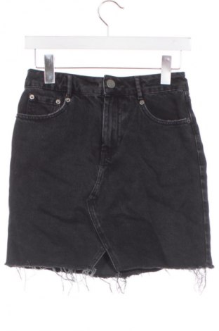 Пола ASOS, Размер XS, Цвят Черен, Цена 3,06 €