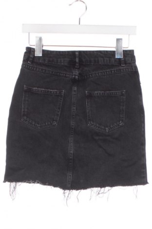 Пола ASOS, Размер XS, Цвят Черен, Цена 3,06 €