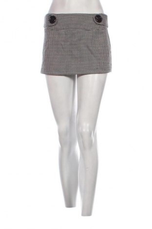 Rock ASOS, Größe S, Farbe Mehrfarbig, Preis 3,99 €