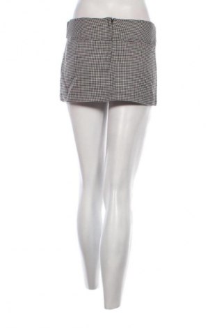 Rock ASOS, Größe S, Farbe Mehrfarbig, Preis 3,99 €