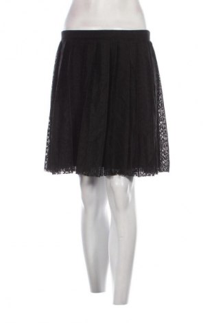 Rock ASOS, Größe S, Farbe Schwarz, Preis 3,99 €