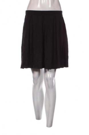 Пола ASOS, Размер S, Цвят Черен, Цена 4,09 €