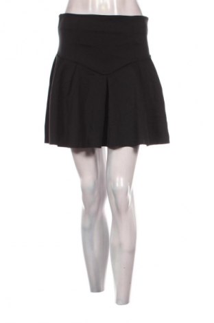 Пола ASOS, Размер M, Цвят Черен, Цена 2,55 €