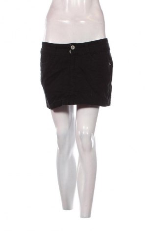 Szoknya AWEAR, Méret M, Szín Fekete, Ár 839 Ft