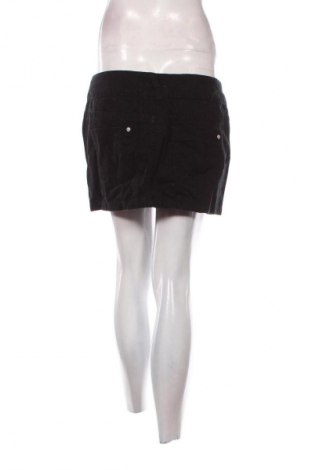 Szoknya AWEAR, Méret M, Szín Fekete, Ár 839 Ft