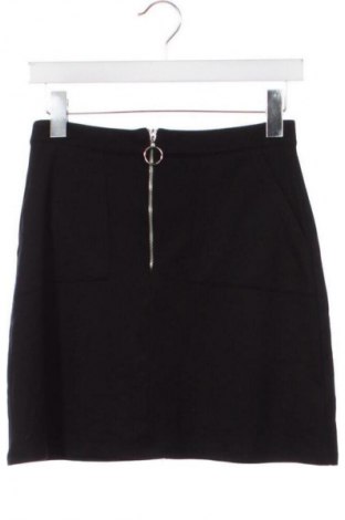 Rock About You, Größe XS, Farbe Schwarz, Preis € 2,99