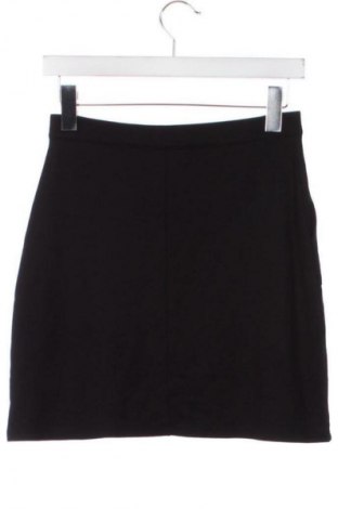 Rock About You, Größe XS, Farbe Schwarz, Preis € 2,99