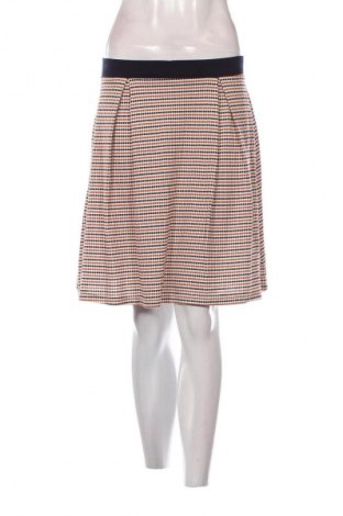 Rock About You, Größe M, Farbe Mehrfarbig, Preis € 1,99