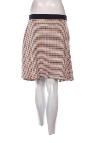 Rock About You, Größe M, Farbe Mehrfarbig, Preis € 1,99