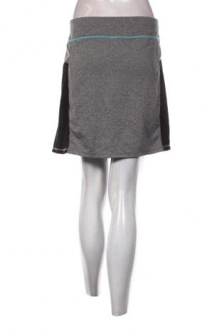 Rock Active, Größe XL, Farbe Mehrfarbig, Preis 4,99 €