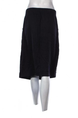 Szoknya Adagio, Méret XL, Szín Kék, Ár 5 994 Ft