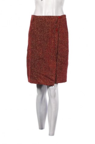 Rock Adolfo Dominguez, Größe M, Farbe Mehrfarbig, Preis 2,99 €