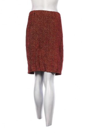 Rock Adolfo Dominguez, Größe M, Farbe Mehrfarbig, Preis 2,99 €