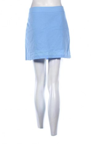 Sukně Aigner, Velikost M, Barva Modrá, Cena  539,00 Kč