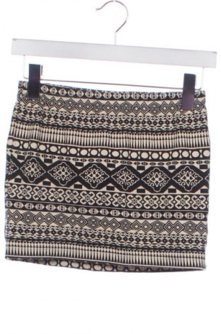 Пола Ajc, Размер XXS, Цвят Многоцветен, Цена 2,04 €