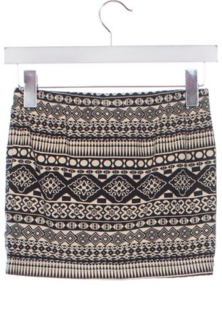 Пола Ajc, Размер XXS, Цвят Многоцветен, Цена 2,04 €