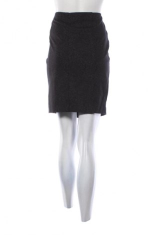 Spódnica Alfani, Rozmiar XXL, Kolor Kolorowy, Cena 22,99 zł