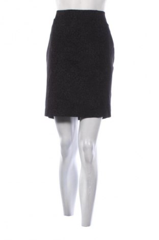 Spódnica Alfani, Rozmiar XXL, Kolor Kolorowy, Cena 22,99 zł