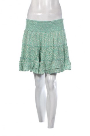 Szoknya American Eagle, Méret L, Szín Sokszínű, Ár 669 Ft