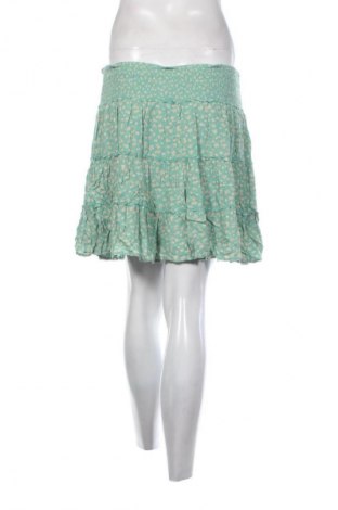 Szoknya American Eagle, Méret L, Szín Sokszínű, Ár 669 Ft