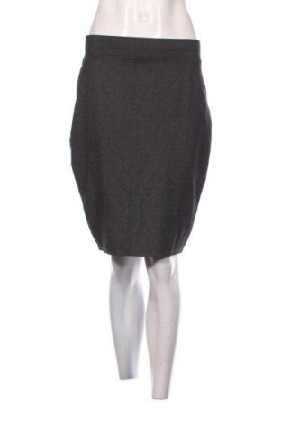 Пола Amisu, Размер L, Цвят Сив, Цена 3,57 €