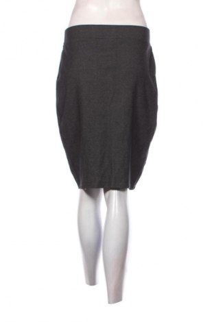 Пола Amisu, Размер L, Цвят Сив, Цена 3,57 €