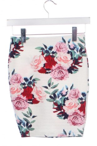 Пола Amisu, Размер XS, Цвят Многоцветен, Цена 12,18 €