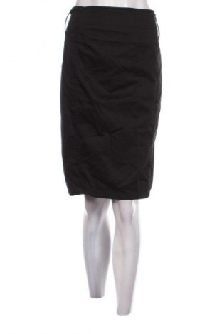 Пола Amisu, Размер M, Цвят Черен, Цена 3,06 €