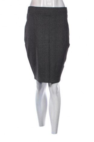 Пола Amisu, Размер M, Цвят Сив, Цена 7,97 €