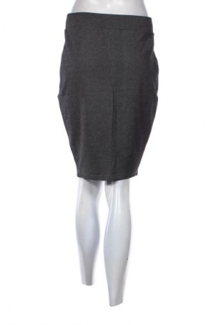 Пола Amisu, Размер M, Цвят Сив, Цена 7,97 €