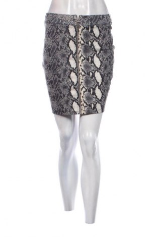 Szoknya Amisu, Méret M, Szín Sokszínű, Ár 3 800 Ft