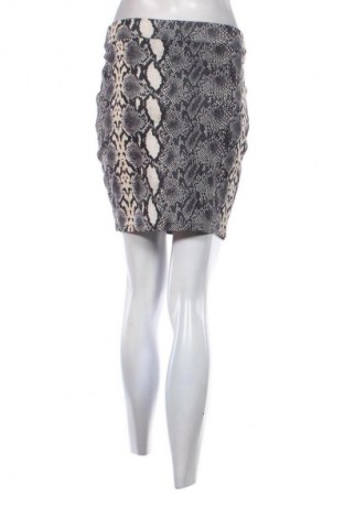 Szoknya Amisu, Méret M, Szín Sokszínű, Ár 3 800 Ft