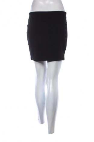 Sukňa Amisu, Veľkosť M, Farba Čierna, Cena  1,95 €