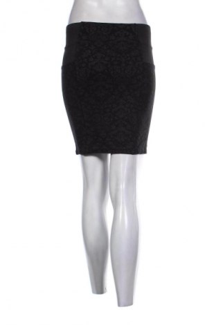 Sukňa Amisu, Veľkosť S, Farba Čierna, Cena  1,95 €